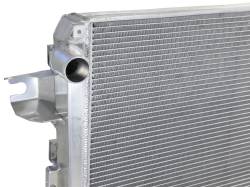 aFe Power - aFe Power 46-52201 Radiator for 13-18 RAM 2500/3500 6.7L Cummins - Image 3