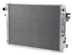 aFe Power - aFe Power 46-52201 Radiator for 13-18 RAM 2500/3500 6.7L Cummins - Image 2