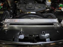 aFe Power - aFe Power 46-52201 Radiator for 13-18 RAM 2500/3500 6.7L Cummins - Image 5