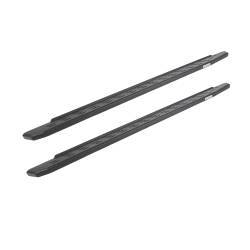 Go Rhino - Go Rhino 69600087T RB30 Running Boards Universal 87" Long w/0 Brackets - Image 5
