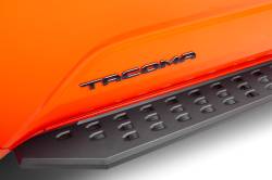 Go Rhino - Go Rhino 69443280Pc RB20 Running Boards w/Mounting Brackets 24-26 Tacoma DC - Image 5