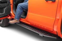 Go Rhino - Go Rhino 69443280Pc RB20 Running Boards w/Mounting Brackets 24-26 Tacoma DC - Image 4