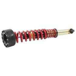 Belltech - Belltech 15203 3-4" Lift Front Coilover Kit for Chevrolet/GMC - Image 4