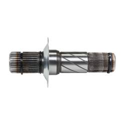 Yukon Gear and Axle - Yukon Gear YA C68146594AA CV Left Front Stub Axle for 11-19 RAM 1500 - Image 1