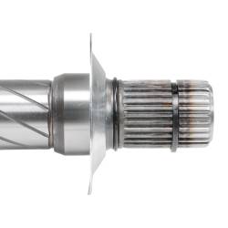 Yukon Gear and Axle - Yukon Gear YA C68146594AA CV Left Front Stub Axle for 11-19 RAM 1500 - Image 4