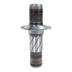 Yukon Gear and Axle - Yukon Gear YA C68146594AA CV Left Front Stub Axle for 11-19 RAM 1500 - Image 3