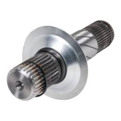 Yukon Gear and Axle - Yukon Gear YA C68146594AA CV Left Front Stub Axle for 11-19 RAM 1500 - Image 5