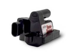 Pertronix - Pertronix 30818 Chevrolet 4.8/5.3/6.0 Ignition Coil - Image 3