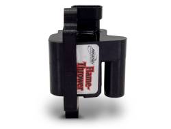 Pertronix - Pertronix 30818 Chevrolet 4.8/5.3/6.0 Ignition Coil - Image 4