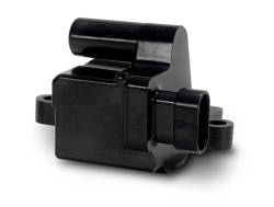 Pertronix - Pertronix 30818 Chevrolet 4.8/5.3/6.0 Ignition Coil - Image 5