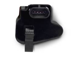 Pertronix - Pertronix 30818 Chevrolet 4.8/5.3/6.0 Ignition Coil - Image 6