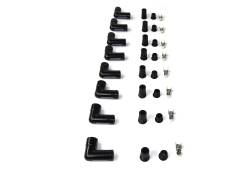 Pertronix - Pertronix 8561HT-8 Spark Plug Boot - Image 2