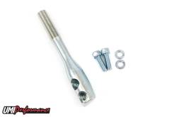 UMI Performance - UMI Performance 2105 Manual Transmission Short Shift for Chevy/Pontiac - Image 3
