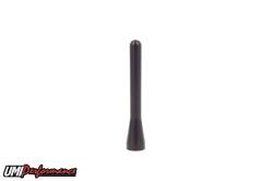 UMI Performance - UMI Performance 2996 82-02 Chevy Camaro Radio Antenna - Image 1