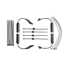 KW - KW 68510477 Electronic Suspension Control Cancellation Units for 14+ BMW/Mini - Image 1