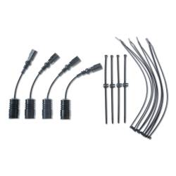 KW - KW 68510489 Electronic Suspension Control Cancel Unit for 15-24 Audi/Lamborghini - Image 1