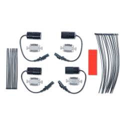 KW - KW 68511079 Electronic Active Suspension Control Module for 17-21 Civic Type-R - Image 1