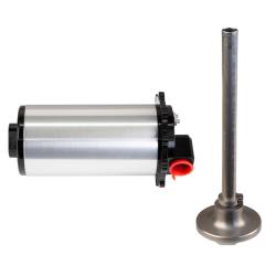 Aeromotive Fuel System - Aeromotive Fuel System 19320 Electric Fuel Pump - Image 2