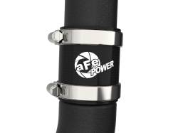 aFe Power - aFe Power 46-20764-B 19-22 Hyundai Veloster N 2.0 Intercooler Pipe - Image 5