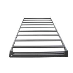 Go Rhino - Go Rhino 5933200T Ceros Low Profile Roof Rack - Image 2