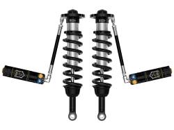ICON Vehicle Dynamics - ICON 58780X 2.5 VS RR/CDXS Coilover Kit for 24-26 Toyota Tacoma 4WD/RWD - Image 1