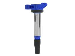 aFe Power - aFe 77-92014 Ignition Coil for 16-23 Toyota Highlander/Tacoma 3.5L - Image 2