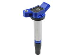 aFe Power - aFe 77-92014 Ignition Coil for 16-23 Toyota Highlander/Tacoma 3.5L - Image 1