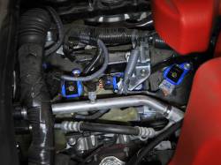 aFe Power - aFe 77-92014 Ignition Coil for 16-23 Toyota Highlander/Tacoma 3.5L - Image 5