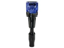 aFe Power - aFe 77-92015 Ignition Coil for 15-26 Genesis/Hyundai/Kia 2.0/2.4/3.3/5.0L - Image 2