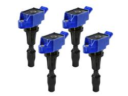 aFe Power - aFe 77-92015-MB Ignition Coil for 15-26 Genesis/Hyundai/Kia 2.0/2.4L - Image 2