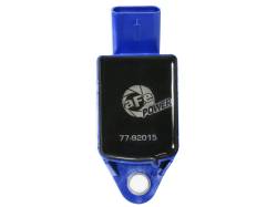 aFe Power - aFe 77-92015-MB Ignition Coil for 15-26 Genesis/Hyundai/Kia 2.0/2.4L - Image 4