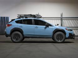 aFe Power - aFe Power 416-731004-R Suspension Lift Kit for 18-25 Subaru Crosstrek 2.0/2.5 - Image 4