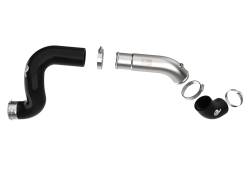 aFe Power - aFe 46-20269SS 2.5" Stainless Steel Cold Charge Pipe for 16-20 Colorado/Canyon - Image 2