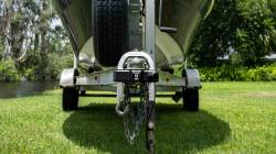 BulletProof Hitches - BulletProof EDCOUPLERLOCK Extreme Duty Coupler Lock - Image 5