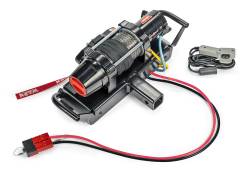Warn - Warn 111826 Winch VRX 45-S All-in-One Multi-Mount Kit - Image 4