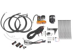 aFe Power - aFe 42-12035 DFS780 Diesel Fuel System for 13-18 RAM 2500/3500 6.7L - Image 7