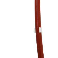 Taylor Cable - Taylor Cable 41060 Spark Plug Wire Marker Clip-On - Image 1