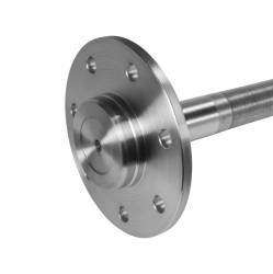 Yukon Gear and Axle - Yukon Gear YA F100003 Alloy 7 Lug Right Rear Axle for 04-08 Ford F150 10.25" - Image 1