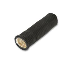 Taylor Cable - Taylor Cable 2410 90-DEG Space Age Spark Plug Boot Heat Sleeve/Protector - Image 3