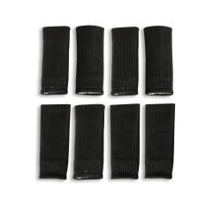 Taylor Cable - Taylor Cable 2410 90-DEG Space Age Spark Plug Boot Heat Sleeve/Protector - Image 1