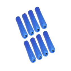 Taylor Cable - Taylor Cable 2566 Spark Plug Boot Heat Sleeve for High Temperature Protection - Image 3
