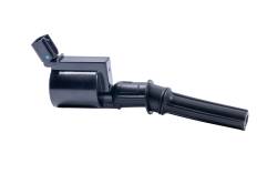 Pertronix - Pertronix 30721 Ignition Coil Coil Flame-Thrower COP for Ford 2V - Image 2