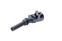 Pertronix - Pertronix 30721 Ignition Coil Coil Flame-Thrower COP for Ford 2V - Image 4