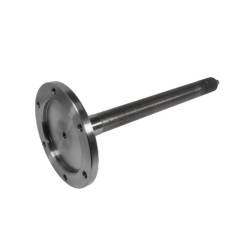 Yukon Gear and Axle - Yukon Gear YA G15801499 Front Right Inner Axle Shaft for 07-11 GM 8.25" IFS - Image 1