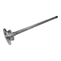 Yukon Gear and Axle - Yukon Gear YA F975016 Left Rear Axle for 10-11 Ford F150 Raptor 38.25" Long - Image 3