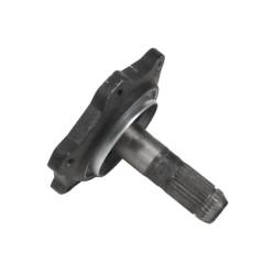 Yukon Gear and Axle - Yukon Gear YA G40104064 Front Left Inner Stub Axle for 12-Up GM 8.25" IFS - Image 2