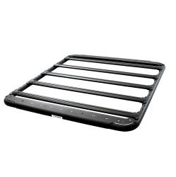Go Rhino - Go Rhino 5935055T SRM500 55" Long x 52" Wide Flat Platform Roof Rack - Image 3