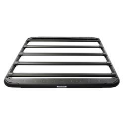Go Rhino - Go Rhino 5935055T SRM500 55" Long x 52" Wide Flat Platform Roof Rack - Image 4