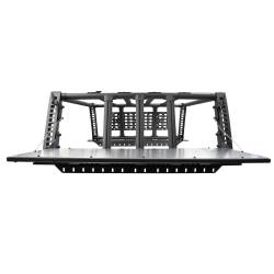 Go Rhino - Go Rhino 5950115T XRS Accessory Gear Table - Image 8