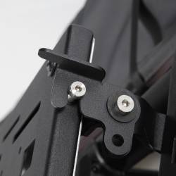 Go Rhino - Go Rhino 5950115T XRS Accessory Gear Table - Image 5